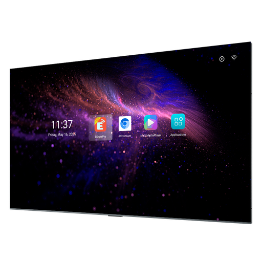 [SF-115X80] SF-115X80