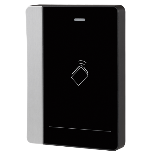 [SF-AC1003MF-WR] SF-AC1003MF-WR