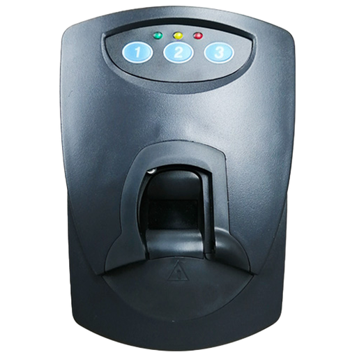 [SF-EASDETACHER-ELECTRONIC] SF-EASDETACHER-ELECTRONIC