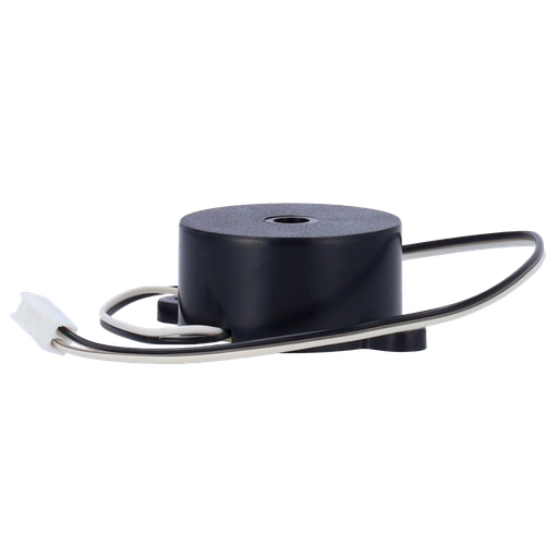 [SF-EASGATE-SP-BUZZER] SF-EASGATE-SP-BUZZER