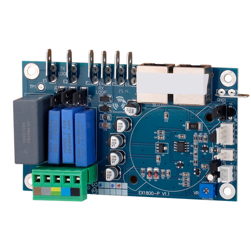 [SF-EASGATE-SP-SBOARD] SF-EASGATE-SP-SBOARD