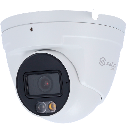 [SF-IPT020A-4I1-DL] SF-IPT020A-4I1-DL
