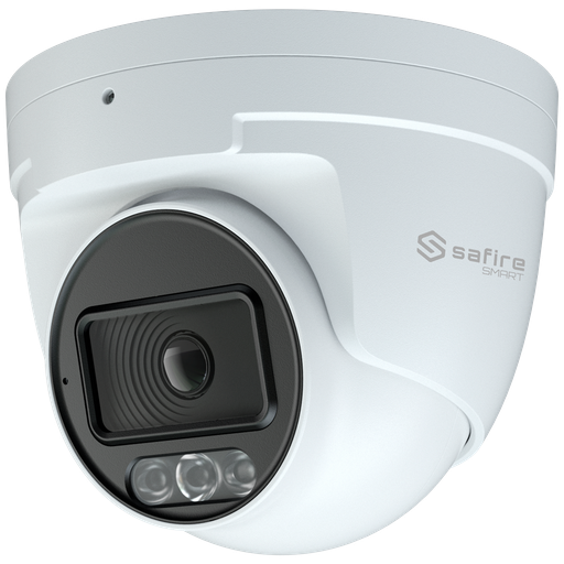 [SF-IPT020A-4I1-NIGHTPRO] SF-IPT020A-4I1-NIGHTPRO