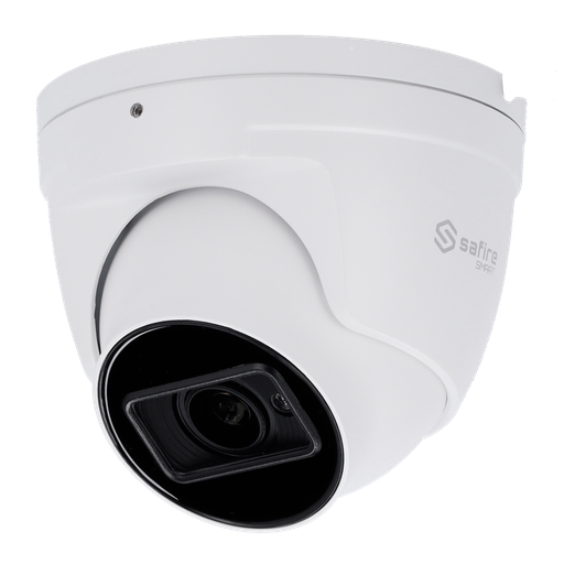 [SF-IPT520ZA-8I2] SF-IPT520ZA-8I2