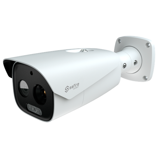 [SF-IPTB640A-19D5] SF-IPTB640A-19D5
