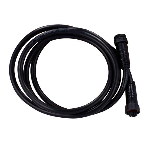 [SF-SOLARKIT-CABLE-EXTENSION-2M] SF-SOLARKIT-CABLE-EXTENSION-2M