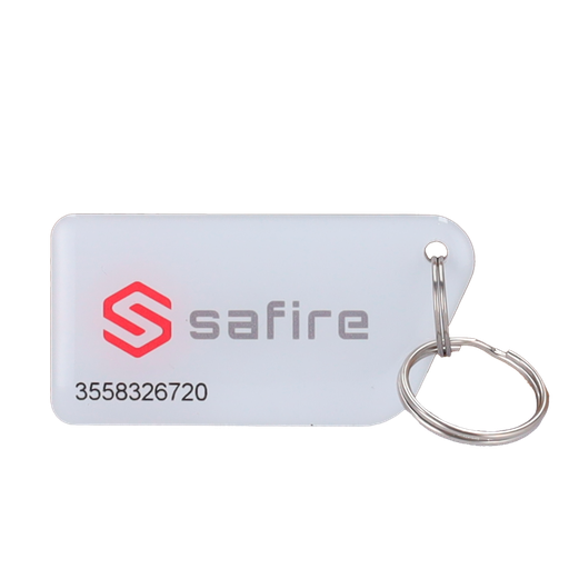 [SF-TAG-EM-EPOXY] SF-TAG-EM-EPOXY