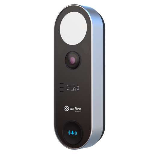 [SF-VI131-IPW-MF] SF-VI131-IPW-MF