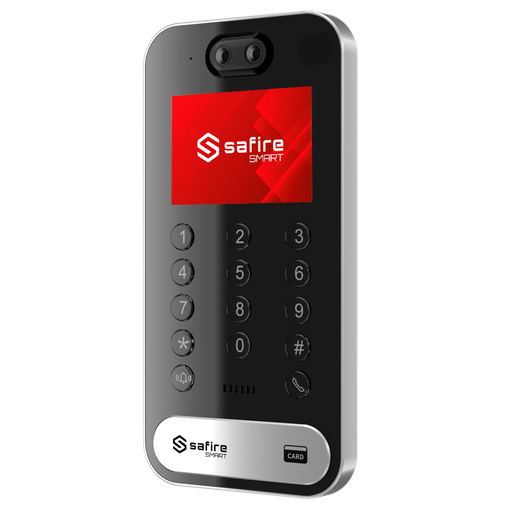 [SF-VI134-IPW-FACIAL] SF-VI134-IPW-FACIAL