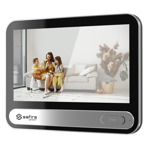 [SF-VIDISP11-7WIP] SF-VIDISP11-7WIP