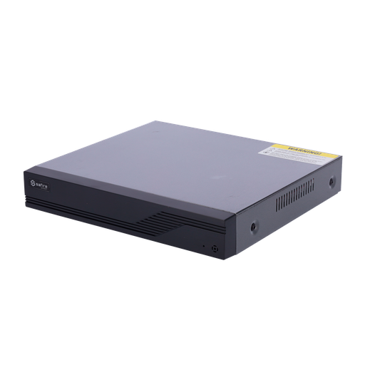 [SF-XVR3116-HG] SF-XVR3116-HG