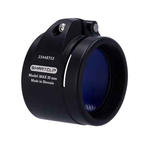 [SMARTCLIP-HUNT-ADAPTER50] SMARTCLIP-HUNT-ADAPTER50