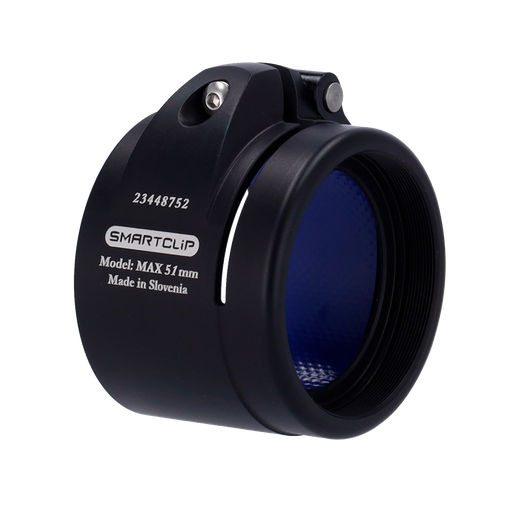 [SMARTCLIP-HUNT-ADAPTER51] SMARTCLIP-HUNT-ADAPTER51