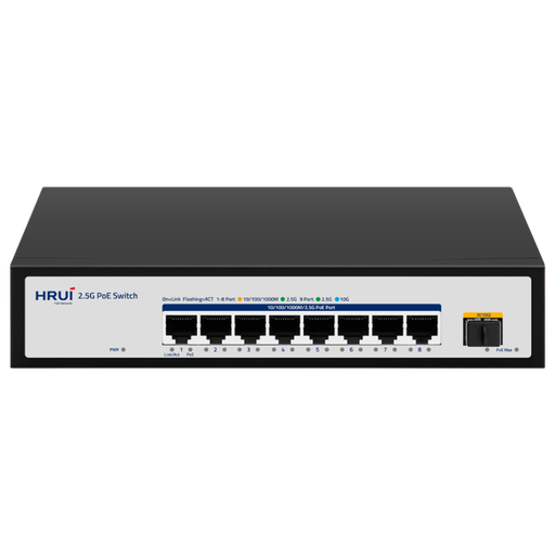 [SW98-2AZXF-150-V2] SW98-2AZXF-150-V2