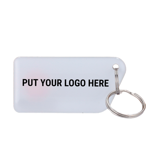 [TAG-EM-EPOXY-CUSTOM-1000] TAG-EM-EPOXY-CUSTOM-1000