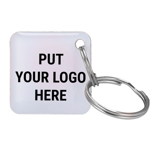 [TAG-EM-EPOXY-SQ-CUSTOM-1000] TAG-EM-EPOXY-SQ-CUSTOM-1000