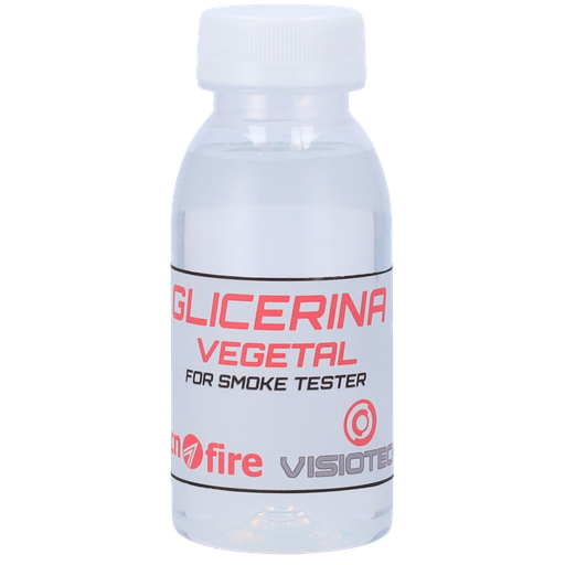 [TF-TF24GLICERIN] TF-TF24GLICERIN