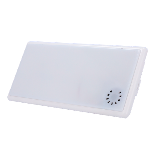 [TF-TF7TFPELL3ED] TF-TF7TFPELL3ED