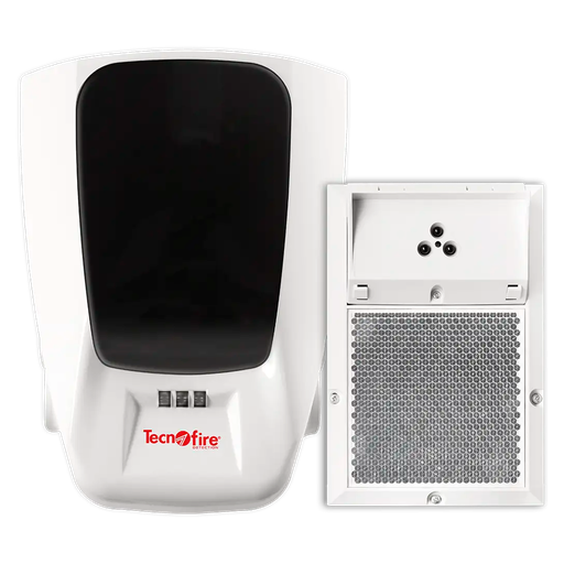 [TF-TF9TFMIID120] TF-TF9TFMIID120