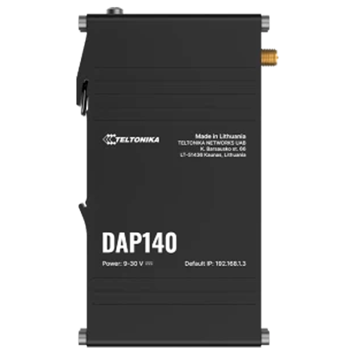 [TK-DAP140] TK-DAP140