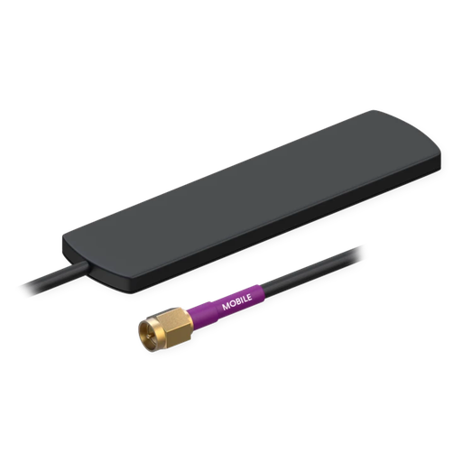 [TK-PR1AS420] TK-PR1AS420