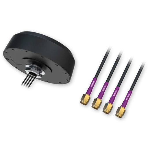 [TK-PR1KC647] TK-PR1KC647