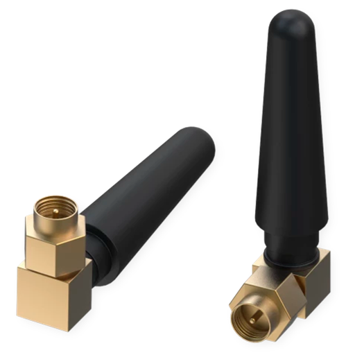 [TK-PR1US450] TK-PR1US450