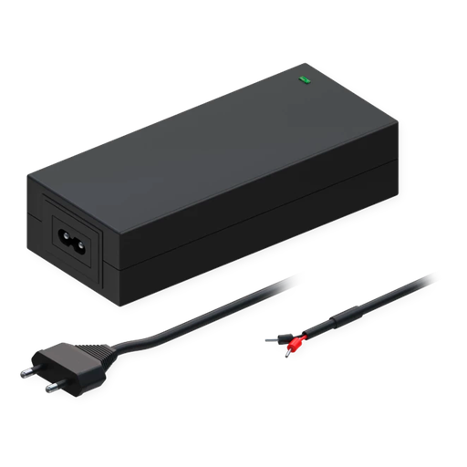 [TK-PR317EUA] TK-PR317EUA