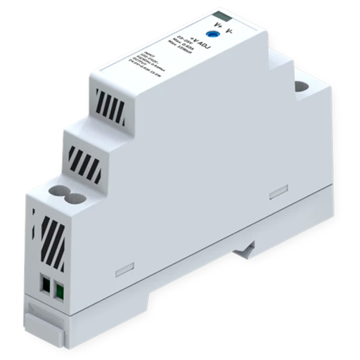 [TK-PR321NP0] TK-PR321NP0