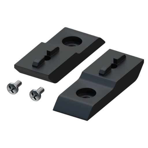 [TK-PR5MEC12] TK-PR5MEC12