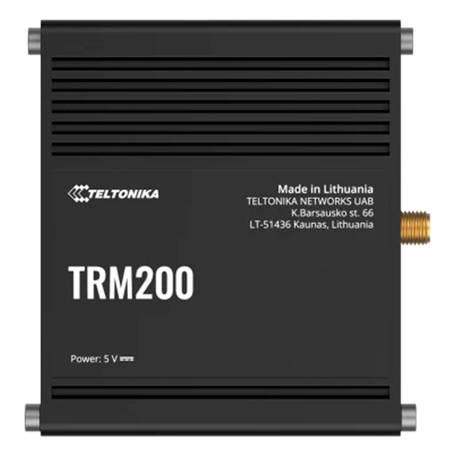 [TK-TRM200] TK-TRM200