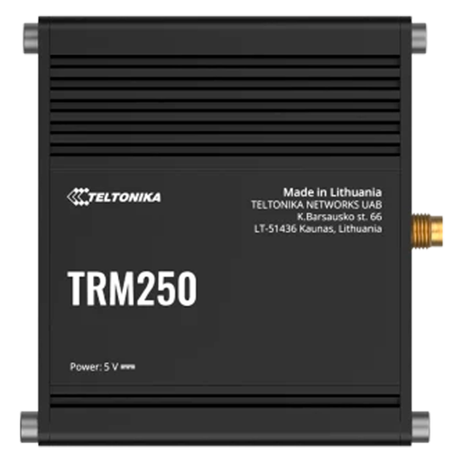 [TK-TRM250] TK-TRM250