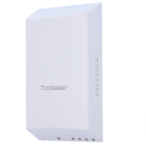 [TO-TD56304T-RS] TO-TD56304T-RS