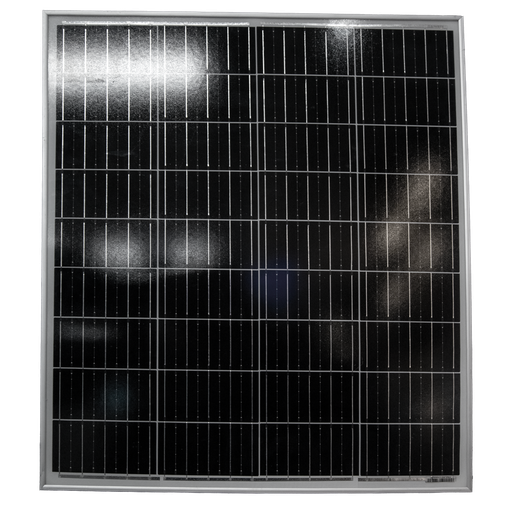 [TO-TDM62A3] TO-TDM62A3