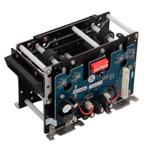 [TS-CARDCOLLECTOR-EM] TS-CARDCOLLECTOR-EM