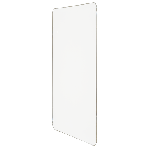 [TS-HANDRAIL-GLASS75-HIGH] TS-HANDRAIL-GLASS75-HIGH