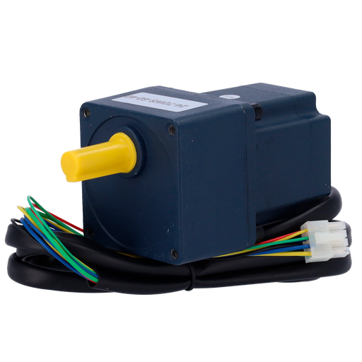 [TS-SP804-MOTOR-V2] TS-SP804-MOTOR-V2