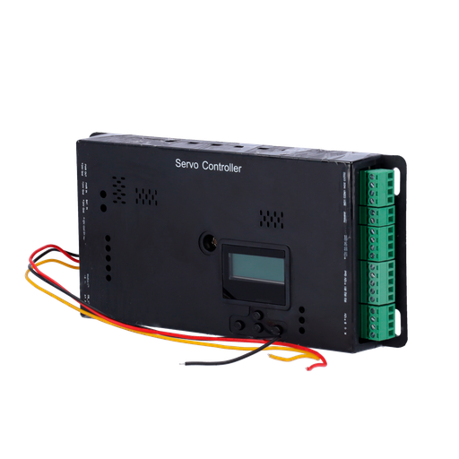 [TS-SP808-MBOARD] TS-SP808-MBOARD