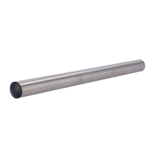 [TS-SP965-ARM] TS-SP965-ARM