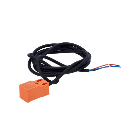 [TS-SP965-POSITION] TS-SP965-POSITION