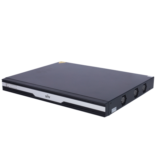 [UV-ADU8712-E-V3] UV-ADU8712-E-V3