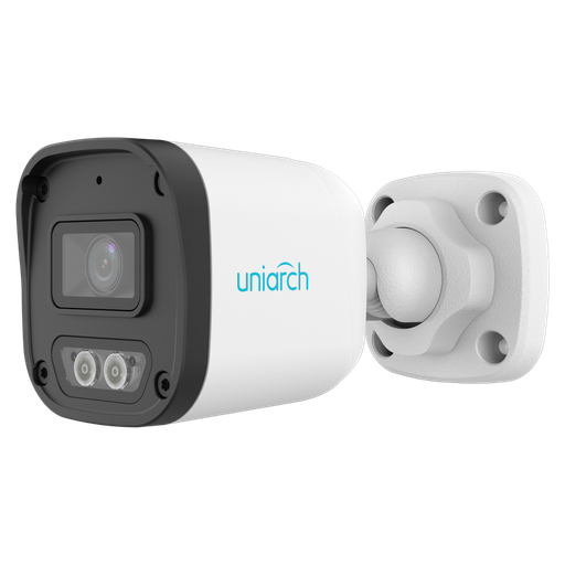 [UV-IPC-B132-AF28-DL-ECO] UV-IPC-B132-AF28-DL-ECO