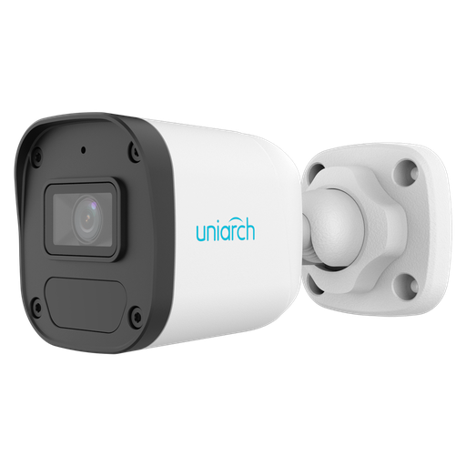 [UV-IPC-B132-AF28-ECO] UV-IPC-B132-AF28-ECO