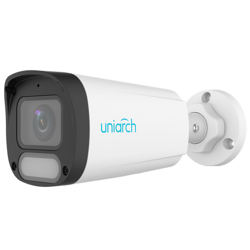 [UV-IPC-B242-ADF28K-WP] UV-IPC-B242-ADF28K-WP