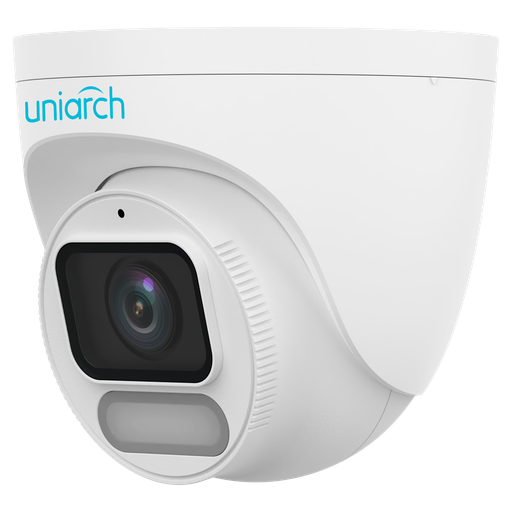 [UV-IPC-T242-ADF28K-WP] UV-IPC-T242-ADF28K-WP
