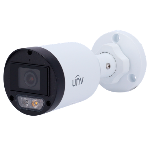 [UV-IPC2124LB-AF40K-DL] UV-IPC2124LB-AF40K-DL