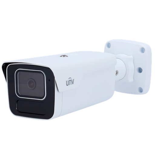 [UV-IPC2B18SS-ADF40K-I1] UV-IPC2B18SS-ADF40K-I1