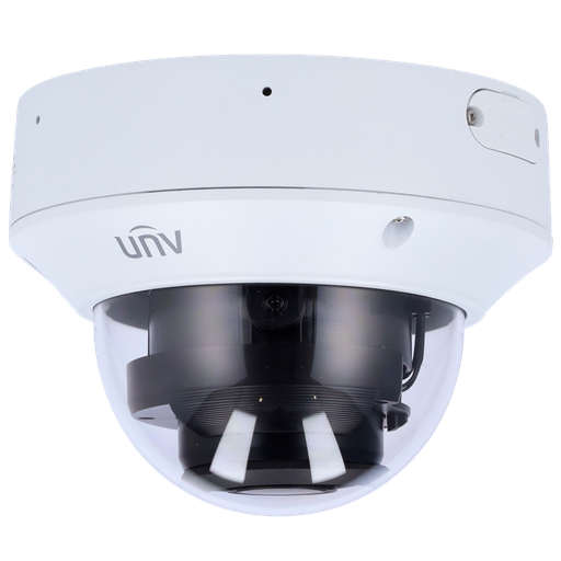 [UV-IPC3238EA-AHDZK-I1] UV-IPC3238EA-AHDZK-I1