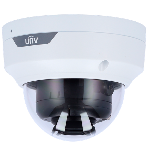 [UV-IPC3522LE-ADF28K-WP] UV-IPC3522LE-ADF28K-WP