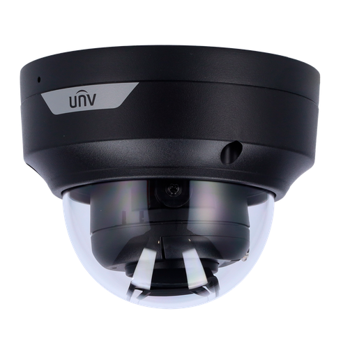 [UV-IPC3524LE-ADF28K-WP-BLACK] UV-IPC3524LE-ADF28K-WP-BLACK